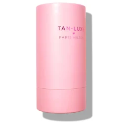 The Future 150ML