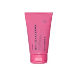 The Gel Cleanser 125ML