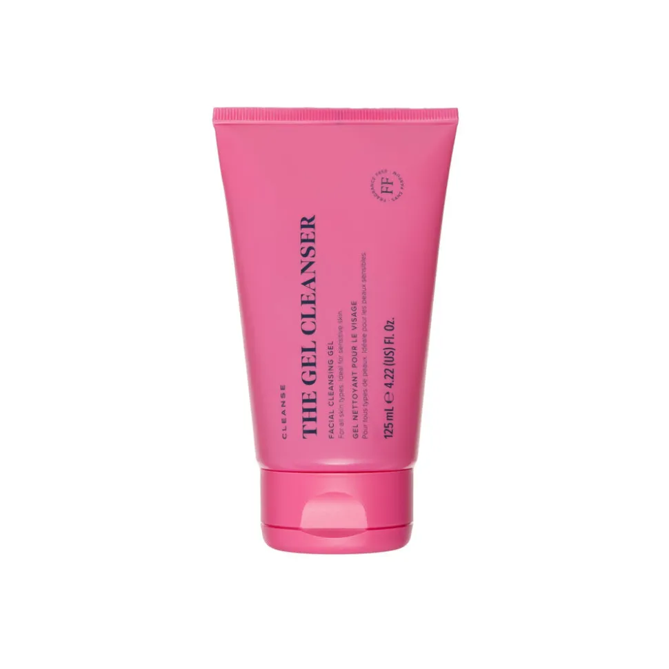 The Gel Cleanser 125ML