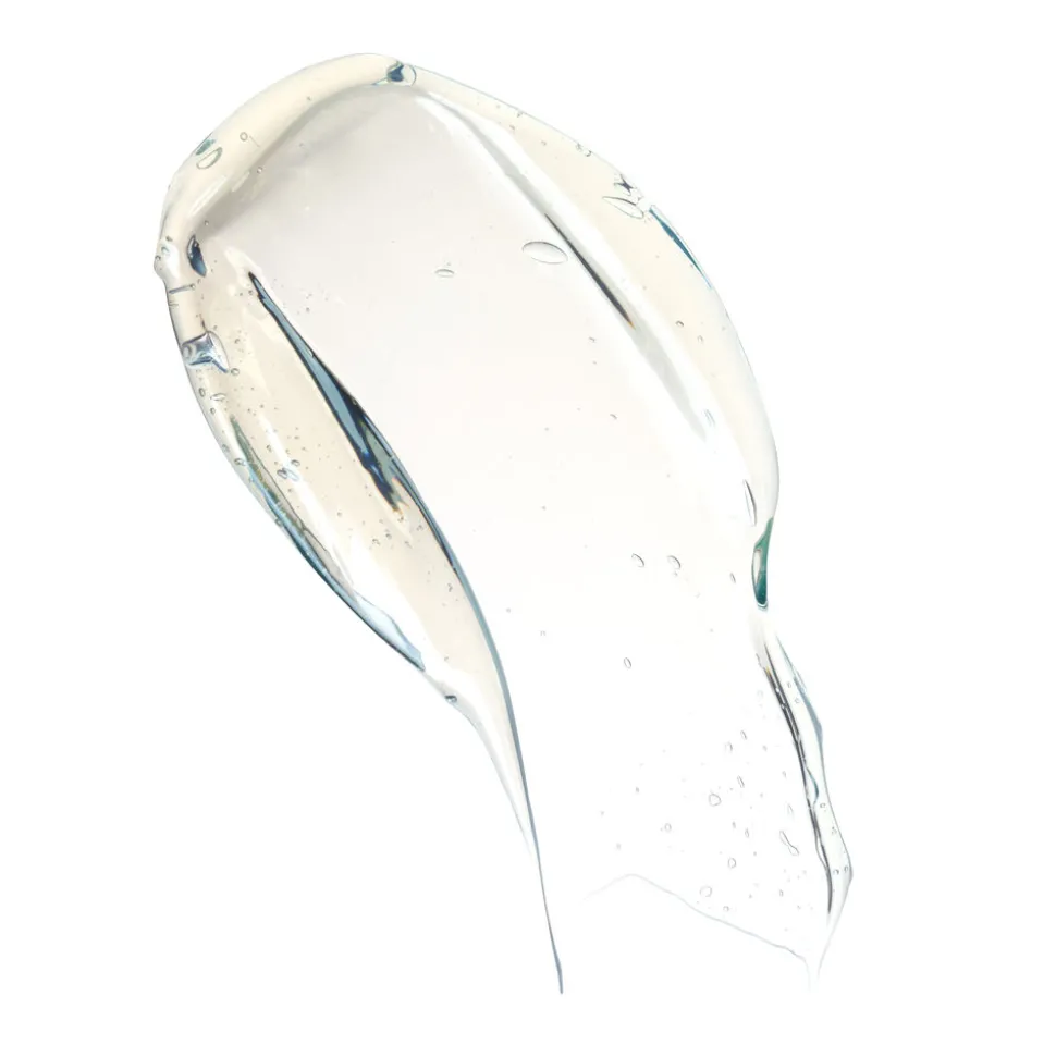 The Gel Cleanser 125ML