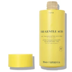 The Gentle Acid 150ML