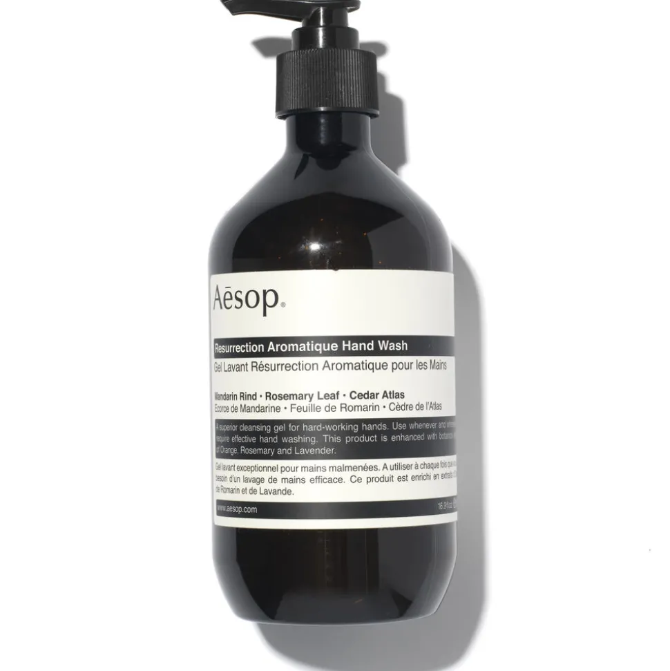 The Glow 80ML