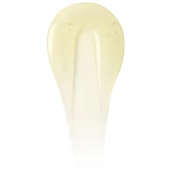 The Glow 80ML