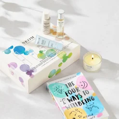 The Glow Essentials with TFC8® 45ML