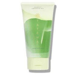 The Glow Getter Multi-Oil Hydrating Body Wash 500ML