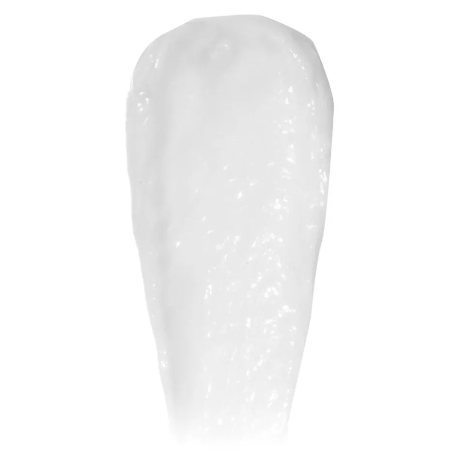 The Glow Getter Multi-Oil Hydrating Body Wash 500ML