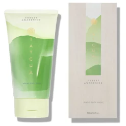 The Glow Getter Multi-Oil Hydrating Body Wash 500ML