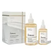 The Glycolic Acid Duo