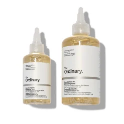 The Glycolic Acid Duo