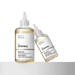 The Glycolic Acid Duo