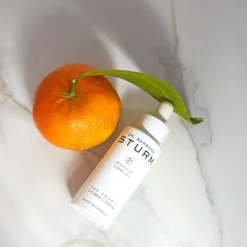 The Good C Vitamin C Serum 30ML