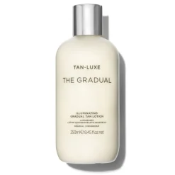 The Gradual Tan Lotion 250ML