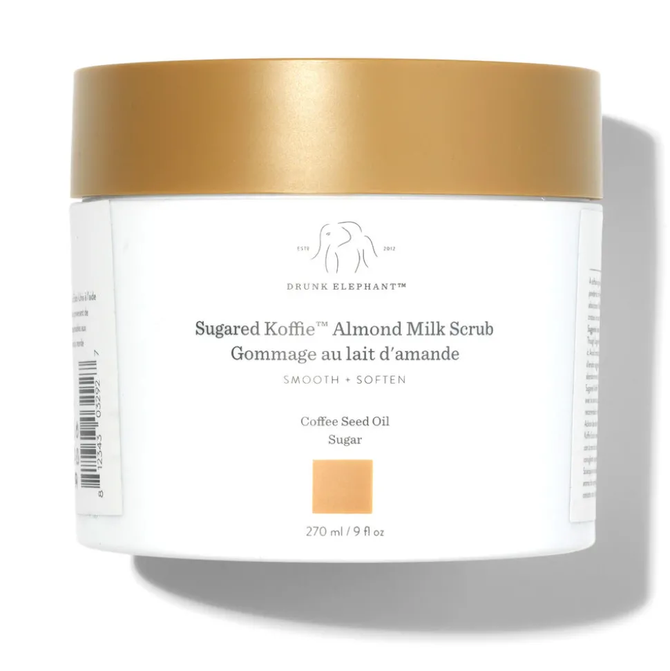 The Hand Cream 65ML