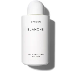 The Hand Retinol 65ML