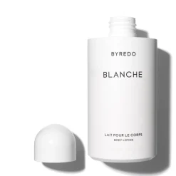 The Hand Retinol 65ML