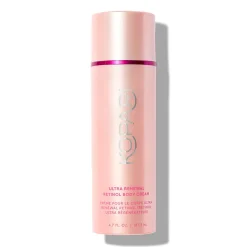 The Hand Treatment 100ML