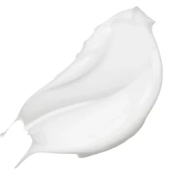 The Hand Treatment 100ML