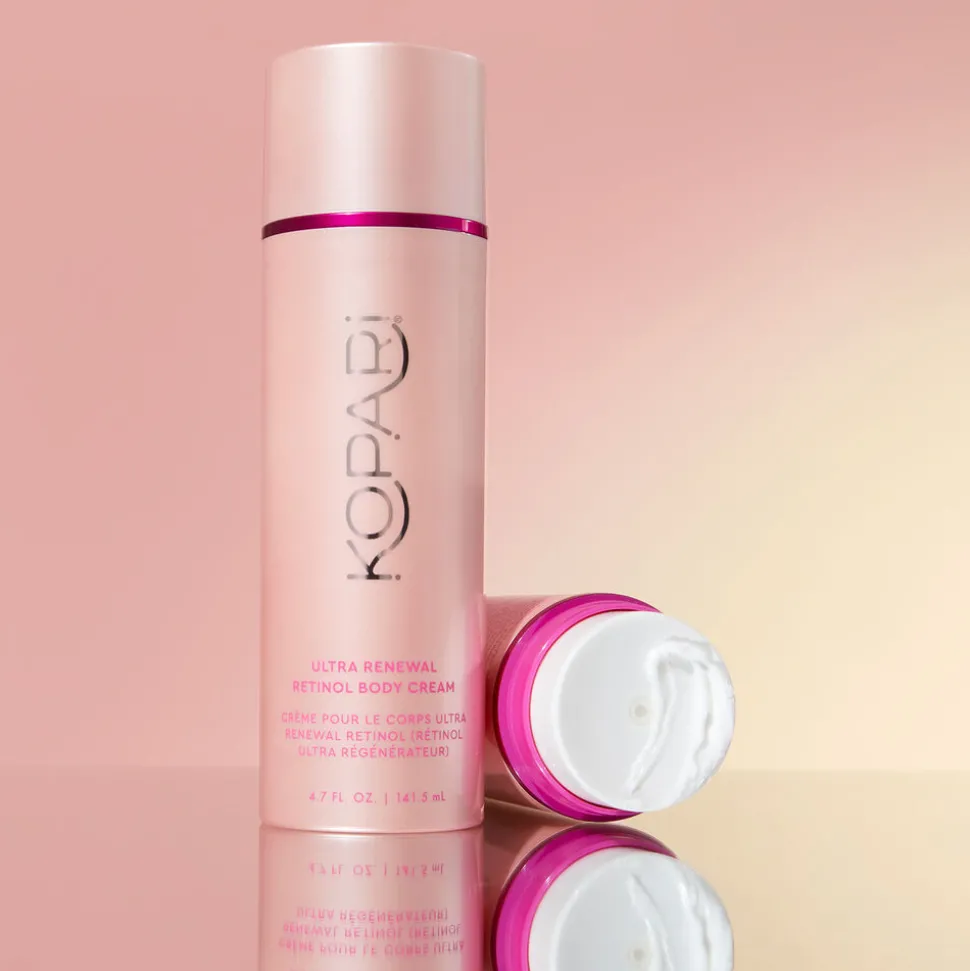 The Hand Treatment 100ML