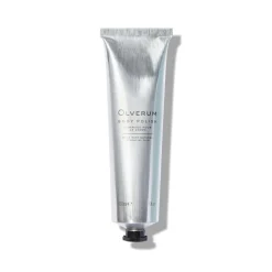 The Hand Treatment 50ML
