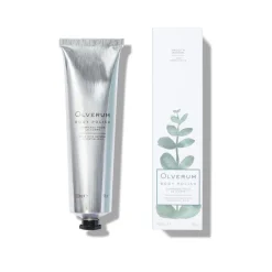 The Hand Treatment 50ML