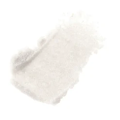 The Hand Treatment 50ML