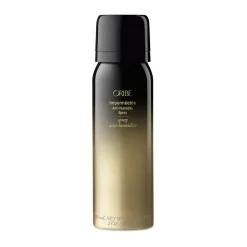 The Healthy Hair Edit