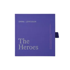The Heroes