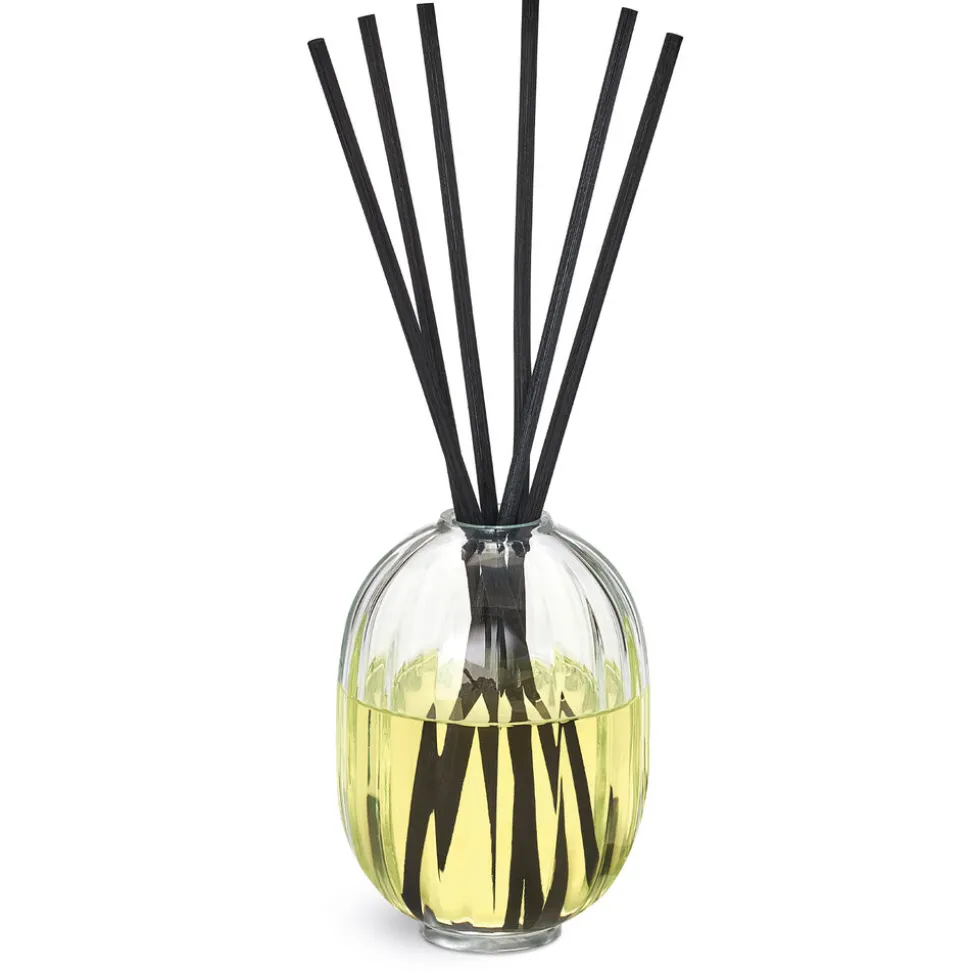 The Home Fragrance Diffuser - Tubereuse 200ML