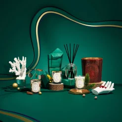 The Home Fragrance Diffuser - Tubereuse 200ML