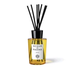 The Home Fragrance Diffuser Refill - Roses