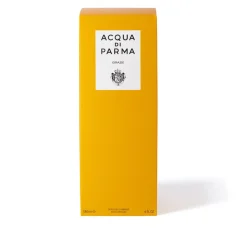 The Home Fragrance Diffuser Refill - Roses