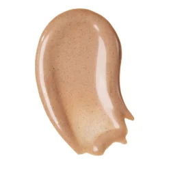 The Honey Mud 100ML
