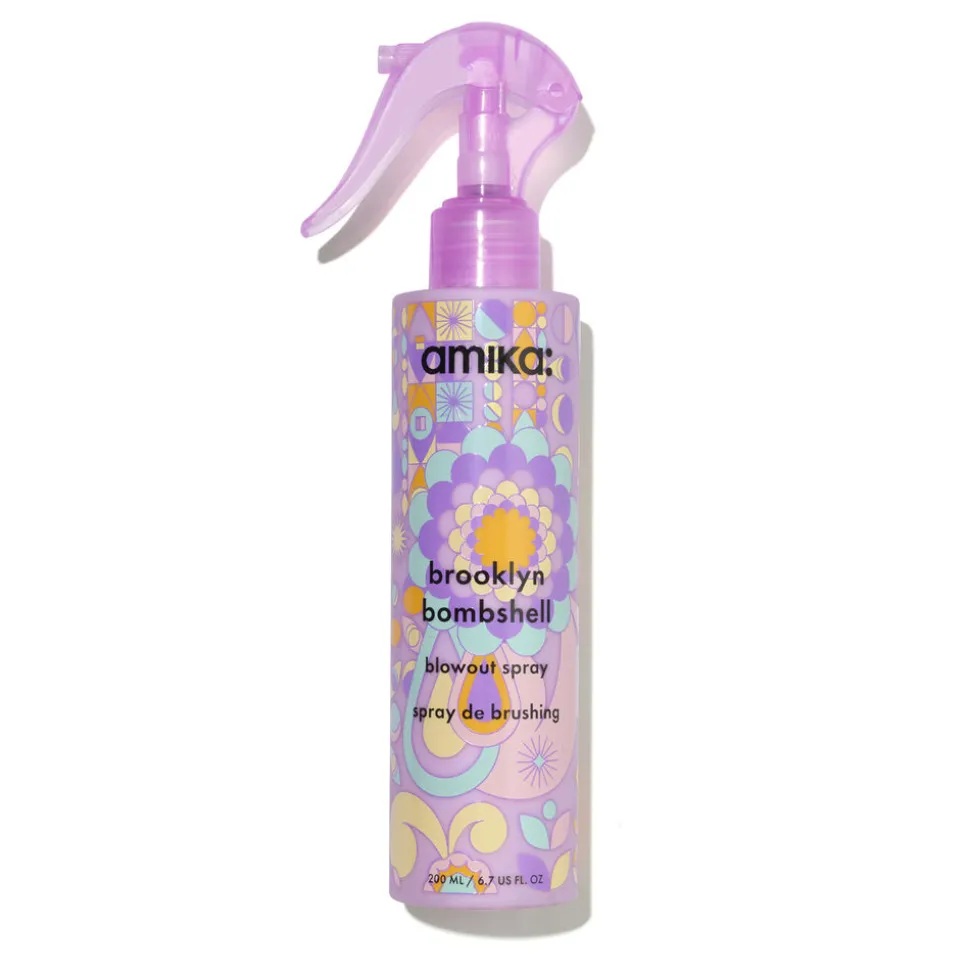 The Hydro Shampoo & Condtioner Bundle