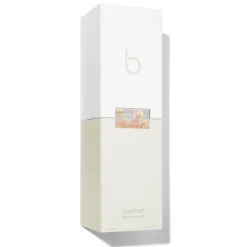 The Hydrogel Face Mask