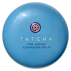 The Indigo Cleansing Balm 54G