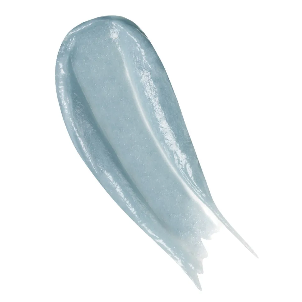 The Indigo Cleansing Balm 54G