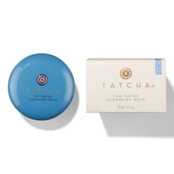 The Indigo Cleansing Balm 54G