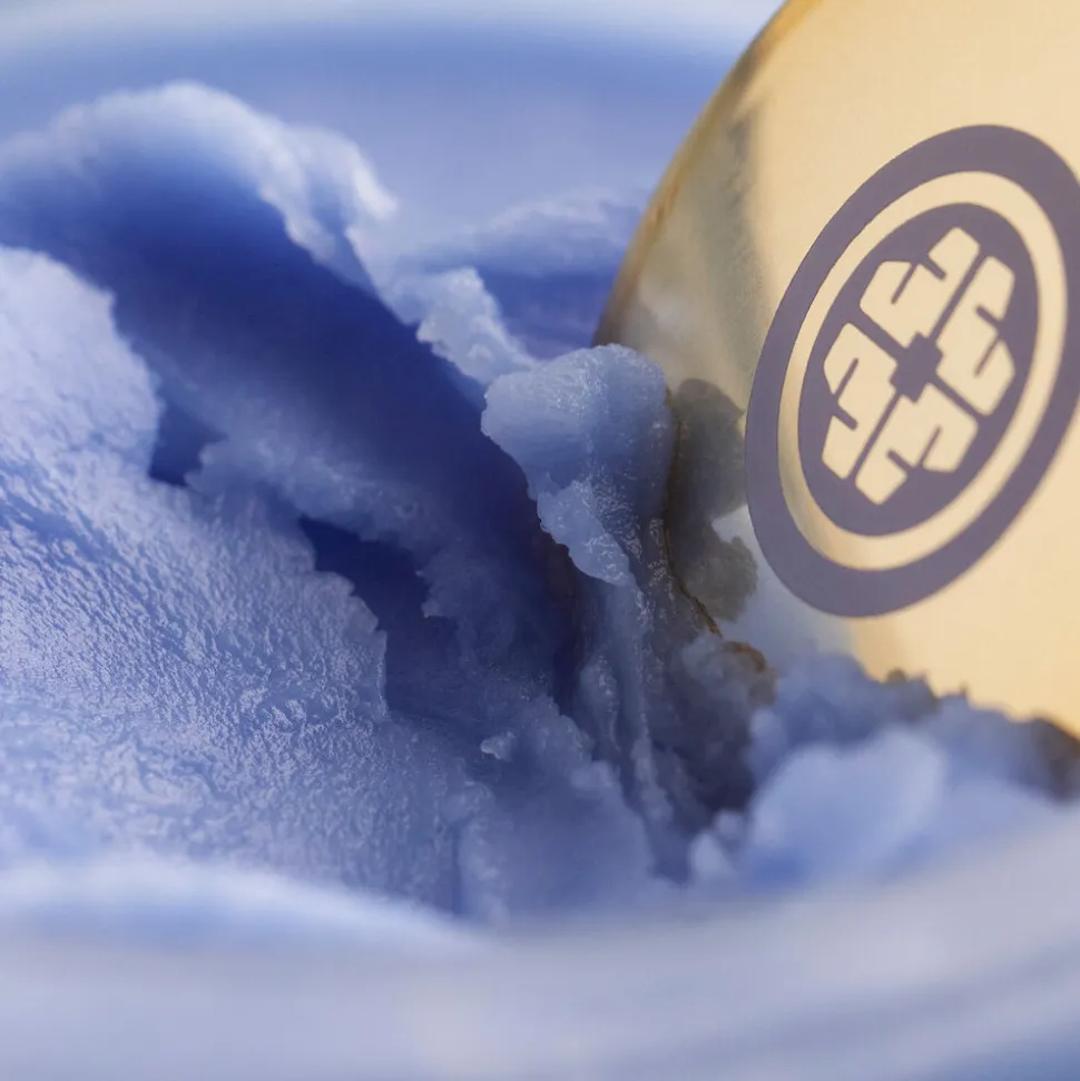 The Indigo Cleansing Balm 54G