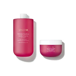 The Intense Nutrition Hair Care Mask 200ML