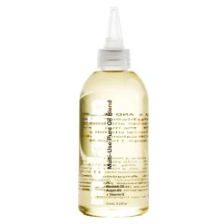 The Invisible Hair Spray 250ML