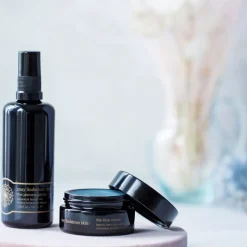 The Jasmine Garden 100ML