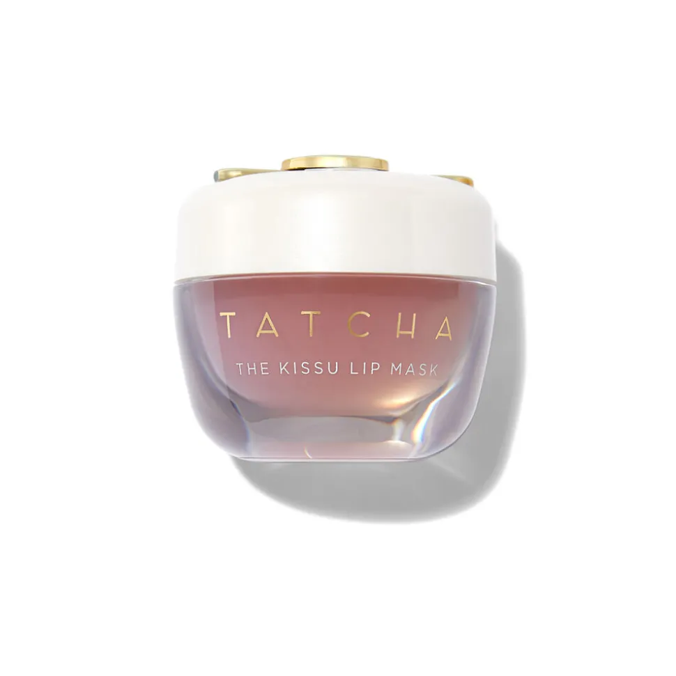 The Kissu Lip Mask 9G