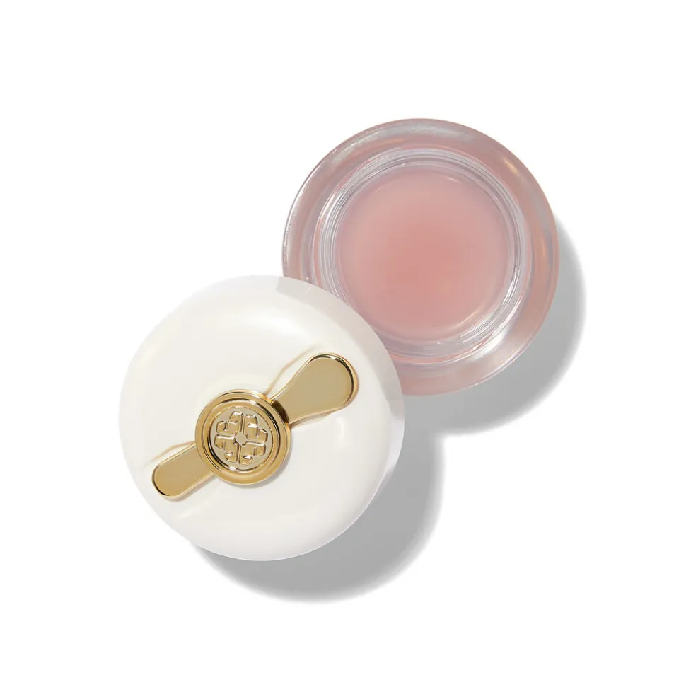 The Kissu Lip Mask 9G