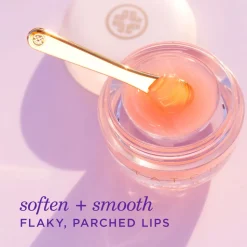 The Kissu Lip Mask 9G