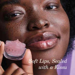 The Kissu Lip Mask 9G