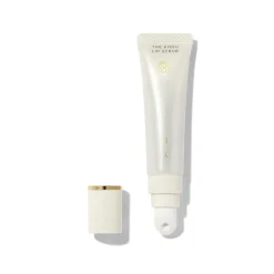 The Kissu Lip Scrub 12G
