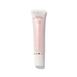 The Kissu Lip Treatment 10ML