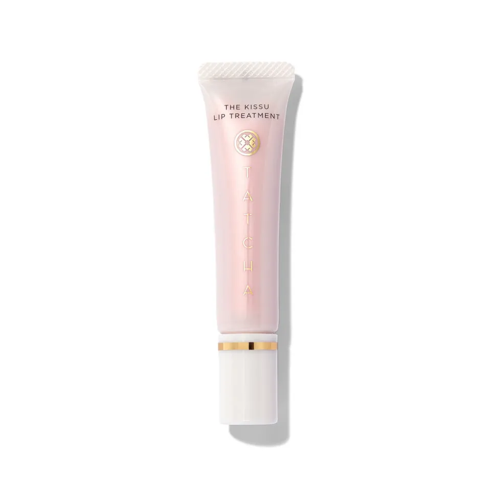 The Kissu Lip Treatment 10ML