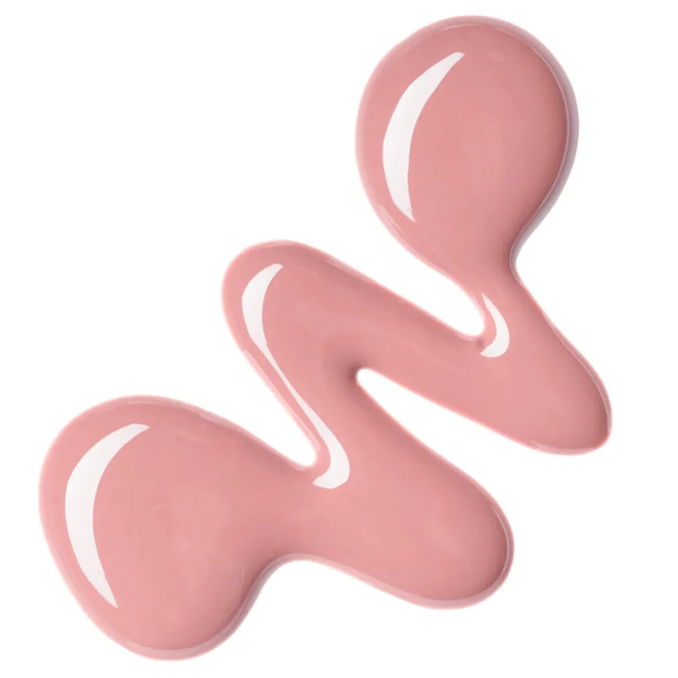 The Kissu Lip Treatment 10ML