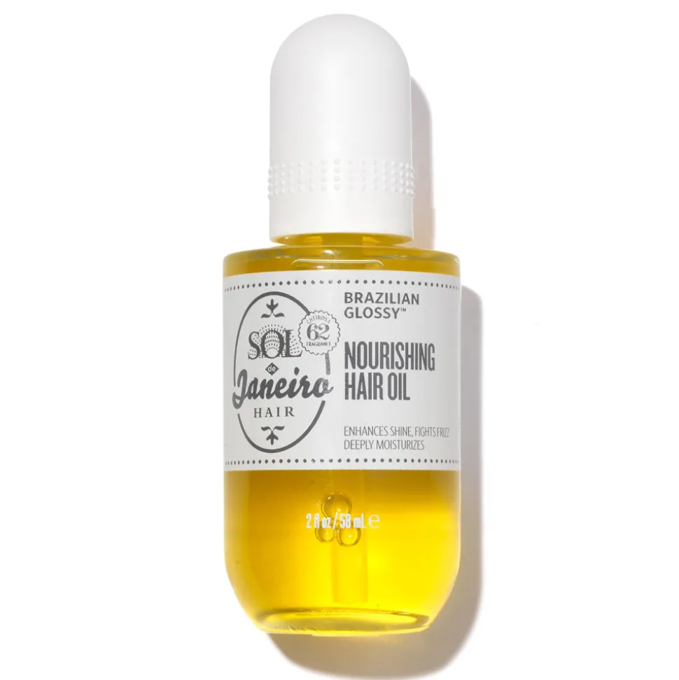 The Kure Bond Repair Conditioner 275ML
